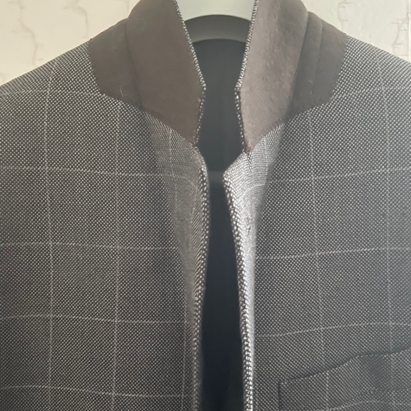 Armani Collezioni  Gorgeous Men’s Blazer 40 R - Picture 5 of 16
